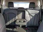 BUICK ENVISION E photo