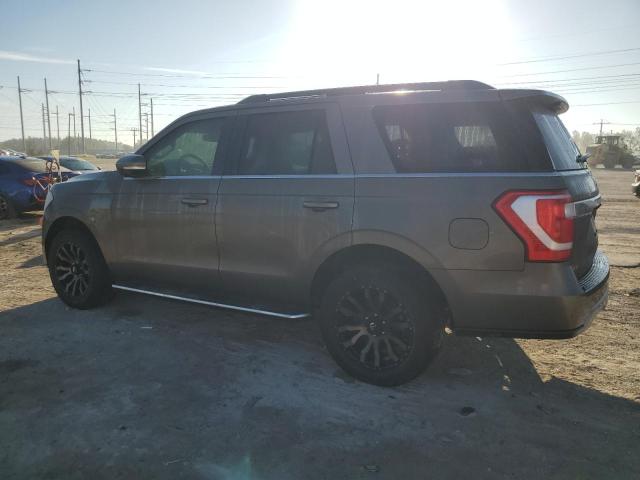 VIN 1FMJU1HT3KEA67559 2019 Ford Expedition, Xlt no.2