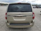 Lot #3023724888 2013 CHRYSLER TOWN & COU