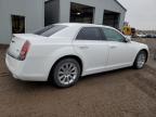 CHRYSLER 300 photo