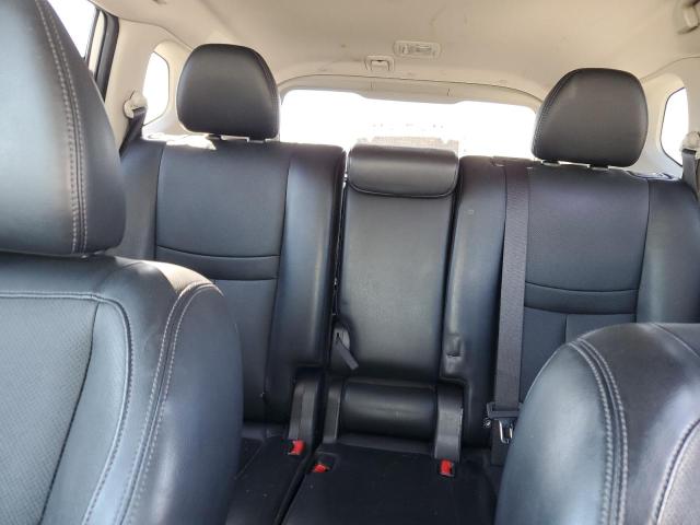2018 NISSAN ROGUE S - JN8AT2MV9JW319400
