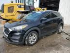 2019 HYUNDAI TUCSON LIM - KM8J33A4XKU848893