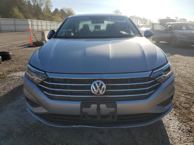 2019 VOLKSWAGEN JETTA S - 3VWCB7BU0KM171005