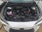 Lot #3038337348 2024 LEXUS RX 350 BAS