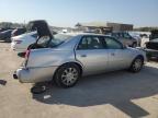 Lot #3024990138 2010 CADILLAC DTS