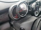 Lot #3004271883 2019 MINI COOPER JOH