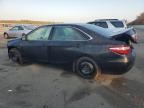 TOYOTA CAMRY LE photo