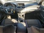 HONDA ACCORD LXP photo