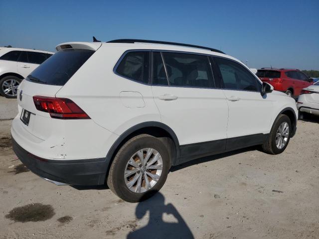 VIN 3VV3B7AX4KM061039 2019 VOLKSWAGEN TIGUAN no.3