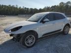 2018 PORSCHE MACAN - WP1AA2A54JLB23029