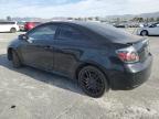 TOYOTA SCION TC photo