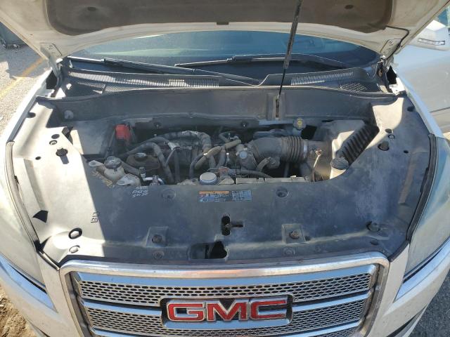 2015 GMC ACADIA DEN - 1GKKVTKD9FJ221180