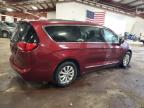 CHRYSLER PACIFICA T photo