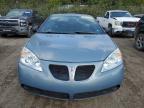 PONTIAC G6 GT снимка