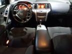 Lot #2940796456 2009 NISSAN MURANO S