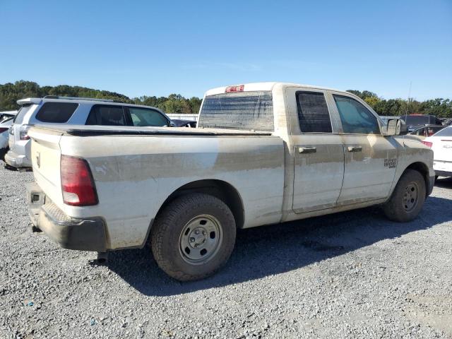 2019 RAM 1500 CLASS - 1C6RR6FG7KS681194