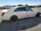 Lot #2957347423 2012 MERCEDES-BENZ S 550