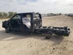 Lot #3024636600 2022 FORD F250 SUPER