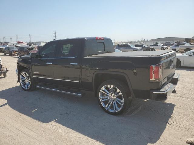 2016 GMC SIERRA C15 - 3GTP1NEC9GG324999