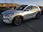 2019 INFINITI QX50 ESSEN - 3PCAJ5M34KF144965