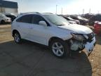 LEXUS RX 350 снимка