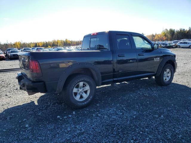Vin: 1c6rr7ht4ds536357, lot: 76859494, ram 1500 sport 20133