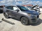 HYUNDAI TUCSON LIM снимка