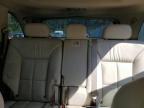 Lot #3024851357 2007 LINCOLN MKX