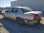 Lot #3025112214 1998 MERCURY GRAND MARQ