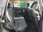 SUBARU FORESTER 2 photo