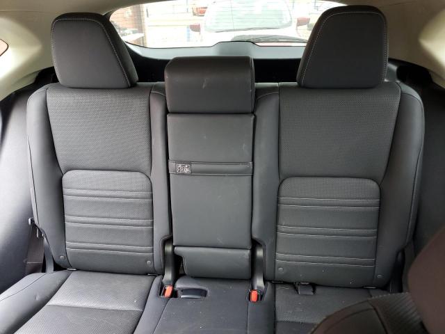 2020 LEXUS NX 300 JTJDARBZ1L5004884