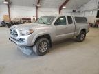 TOYOTA TACOMA ACC снимка