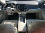 Lot #3023316271 2016 VOLVO XC90 T6