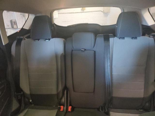 2016 FORD ESCAPE SE - 1FMCU9G90GUA77475
