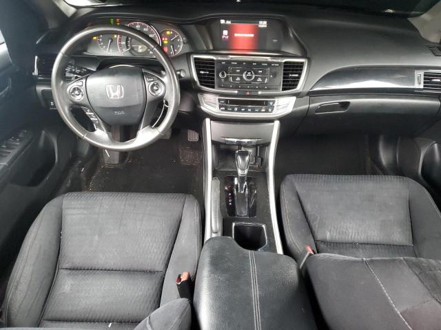 VIN 1HGCR2F52FA086885 2015 Honda Accord, Sport no.8