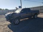 Lot #2979628572 2016 TOYOTA TACOMA ACC