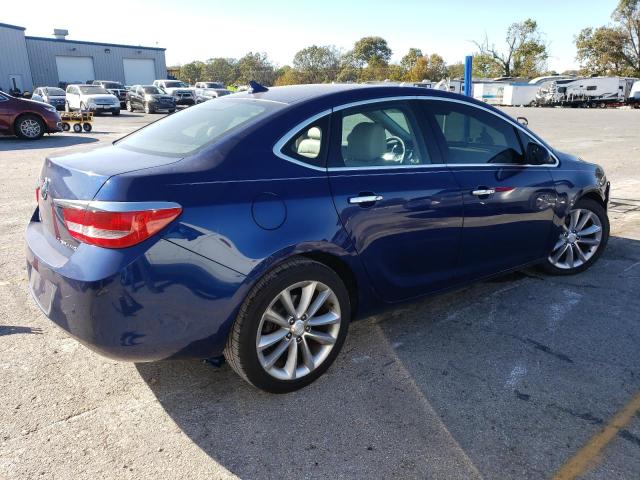 VIN 1G4PP5SK9E4217189 2014 Buick Verano no.3