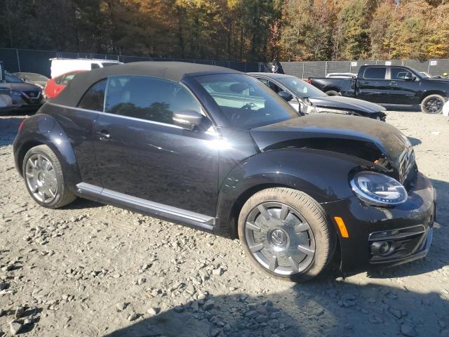 VIN 3VW5L7AT0EM818182 2014 VOLKSWAGEN BEETLE no.4