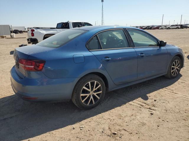 Vin: 3vwd67aj4gm345696, lot: 88541005, volkswagen jetta se 20163