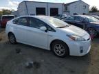 TOYOTA PRIUS photo