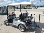 Lot #2944727611 2013 ASPT GOLF CART