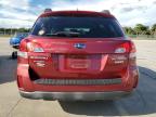 SUBARU OUTBACK 2. photo