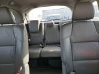 HONDA ODYSSEY EX снимка