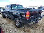 CHEVROLET SILVERADO photo