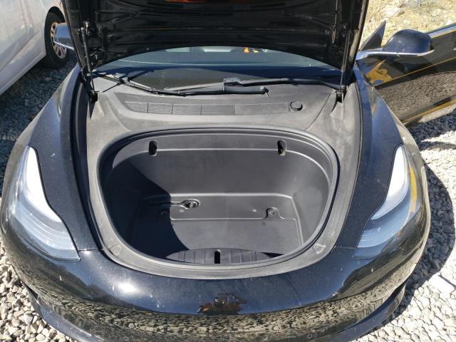 2020 TESLA MODEL 3 - 5YJ3E1EB1LF746252