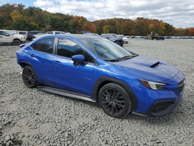 2022 SUBARU WRX PREMIU - JF1VBAF61N9010837