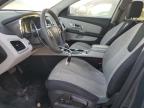 GMC TERRAIN SL photo