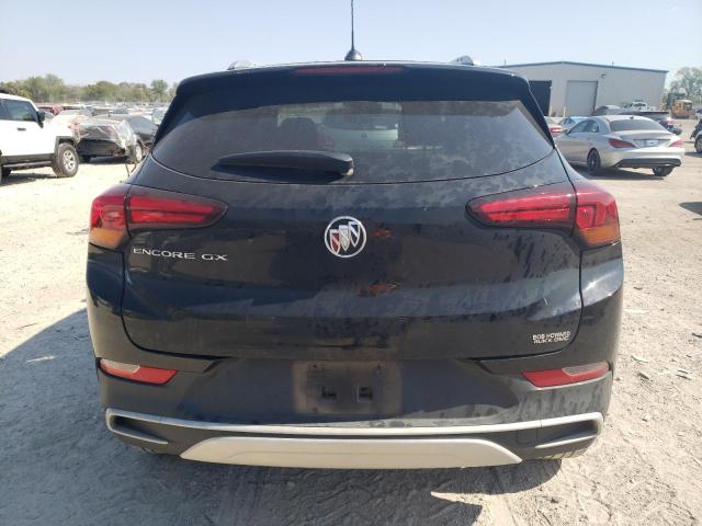 2020 BUICK ENCORE GX - KL4MMDSL9LB105580