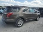 Lot #3024658578 2016 FORD EXPLORER X