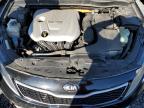 KIA OPTIMA HYB photo